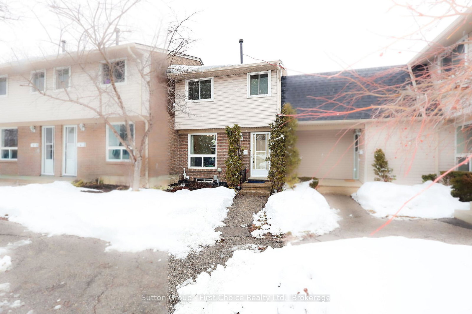 88-avonwood-drive-stratford-ontario-x12811948