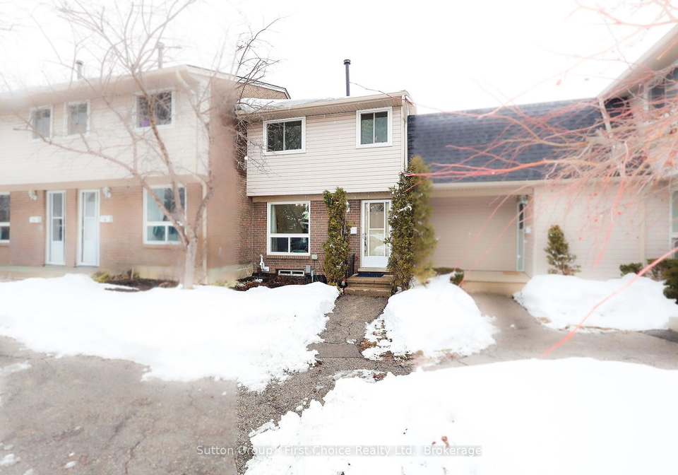 88-avonwood-drive-stratford-ontario-x12811948