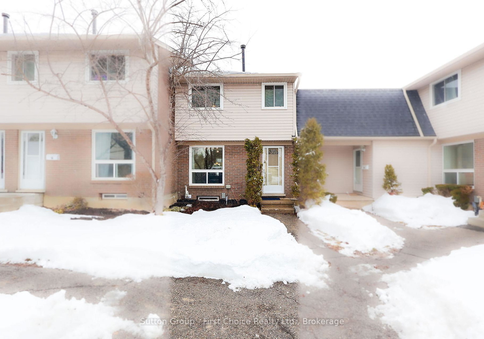 88-avonwood-drive-stratford-ontario-x12811948
