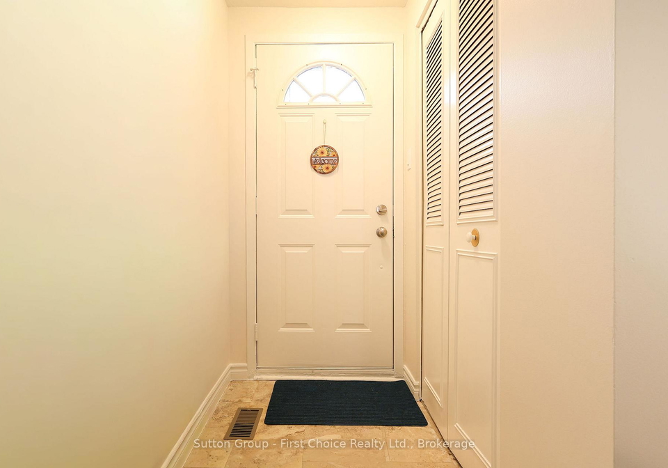 88-avonwood-drive-stratford-ontario-x12811948