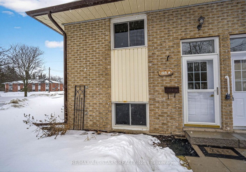 105-rita-crescent-kawartha-lakes-ontario-x12811974