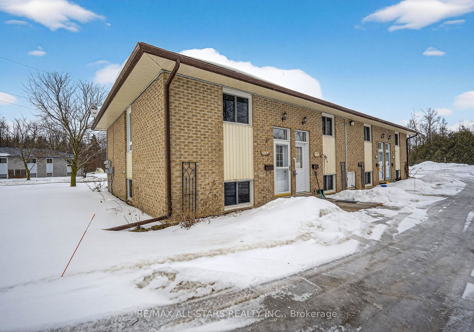 105-rita-crescent-kawartha-lakes-ontario-x12811974