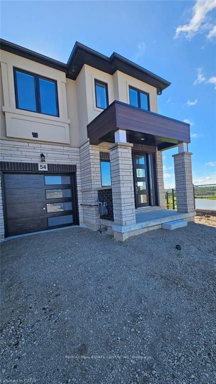 155-equestrian-way-cambridge-ontario-x12811986