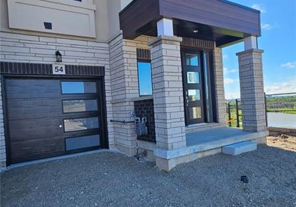 155-equestrian-way-cambridge-ontario-x12811986