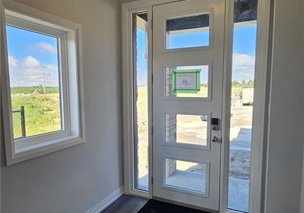 155-equestrian-way-cambridge-ontario-x12811986