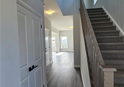 155-equestrian-way-cambridge-ontario-x12811986