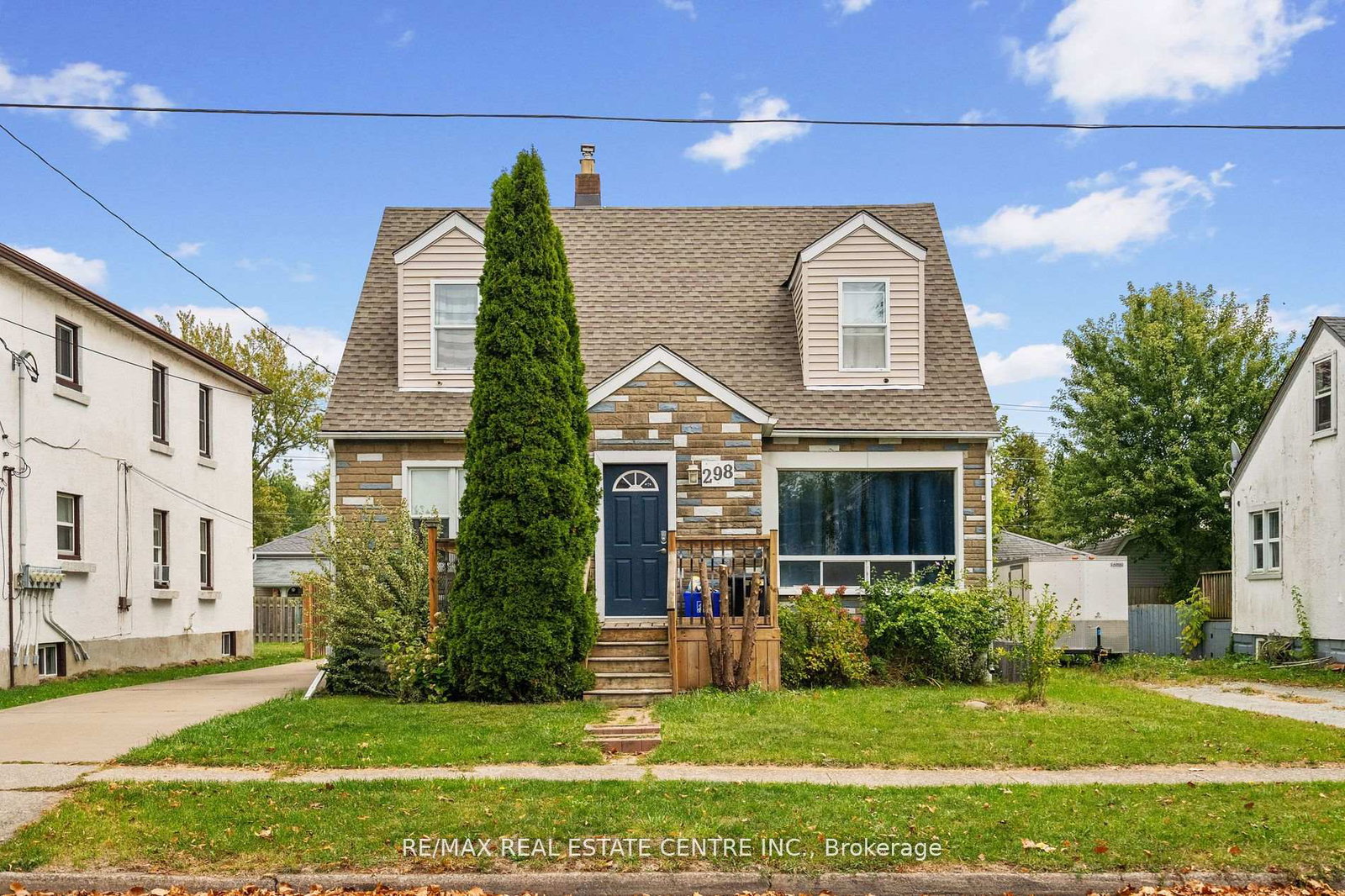298-wallace-avenue-welland-ontario-x12812028