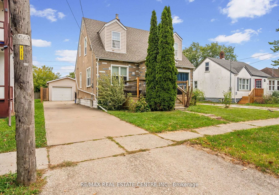 298-wallace-avenue-welland-ontario-x12812028