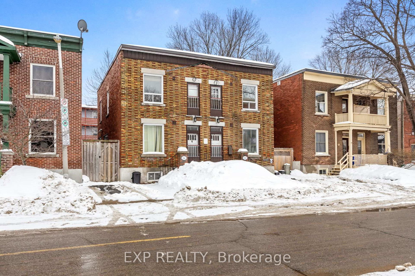292-294-clarence-street-ottawa-ontario-x12812038