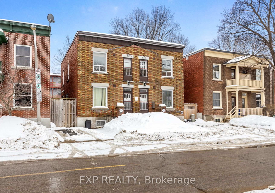 292-294-clarence-street-ottawa-ontario-x12812038