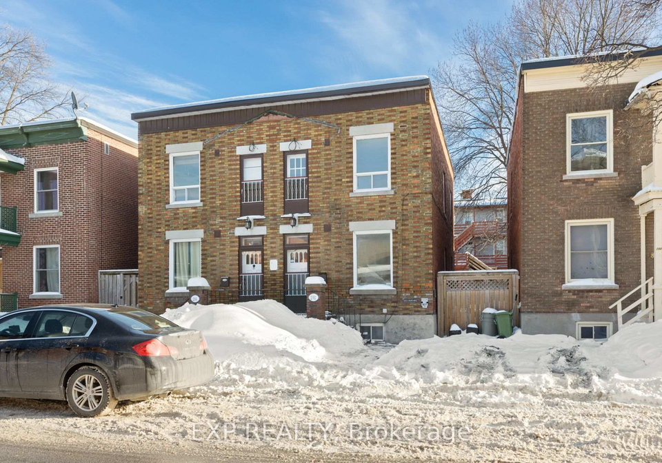 292-294-clarence-street-ottawa-ontario-x12812038