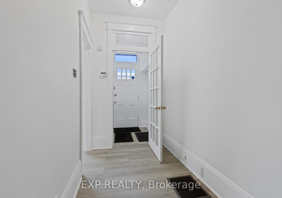 292-294-clarence-street-ottawa-ontario-x12812038