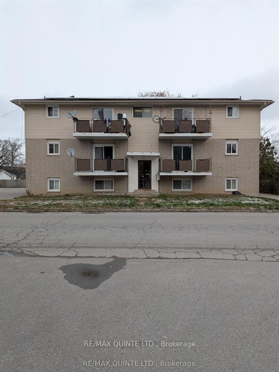 157-stanley-street-quinte-west-ontario-x12812072