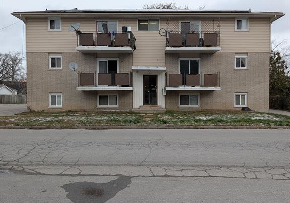 157-stanley-street-quinte-west-ontario-x12812072