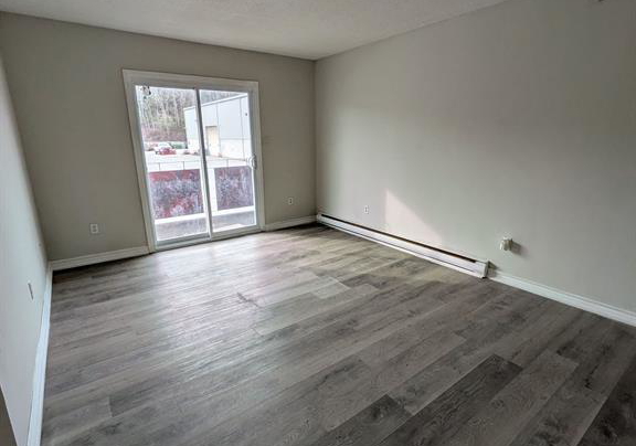 157-stanley-street-quinte-west-ontario-x12812072