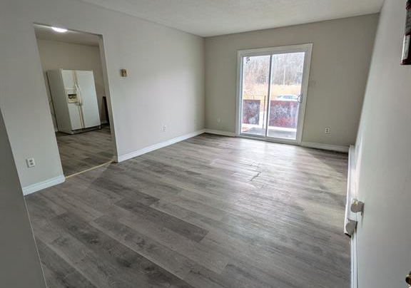 157-stanley-street-quinte-west-ontario-x12812072