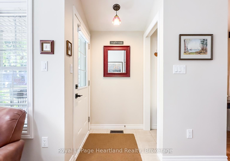 7-cree-lane-ashfield-colborne-wawanosh-ontario-x12812078
