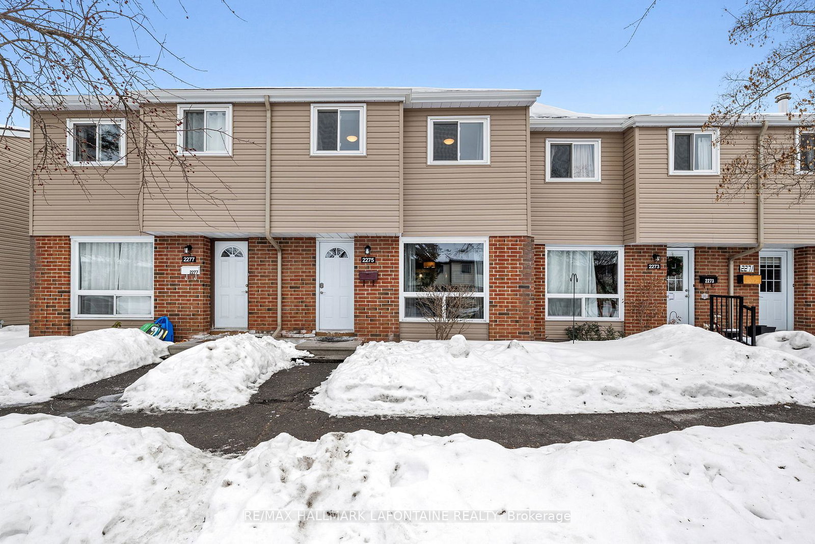 2275-orient-park-drive-ottawa-ontario-x12812098