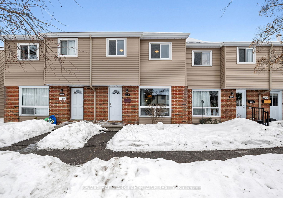 2275-orient-park-drive-ottawa-ontario-x12812098