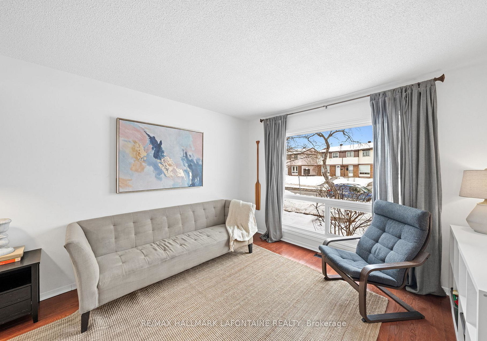 2275-orient-park-drive-ottawa-ontario-x12812098