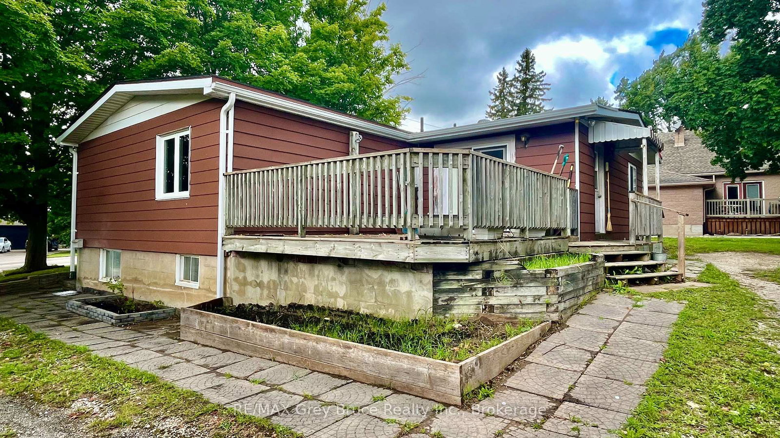 1069-7th-avenue-hanover-ontario-x12812100