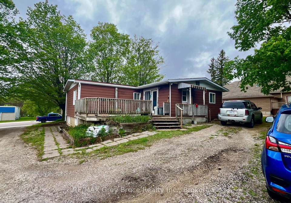 1069-7th-avenue-hanover-ontario-x12812100