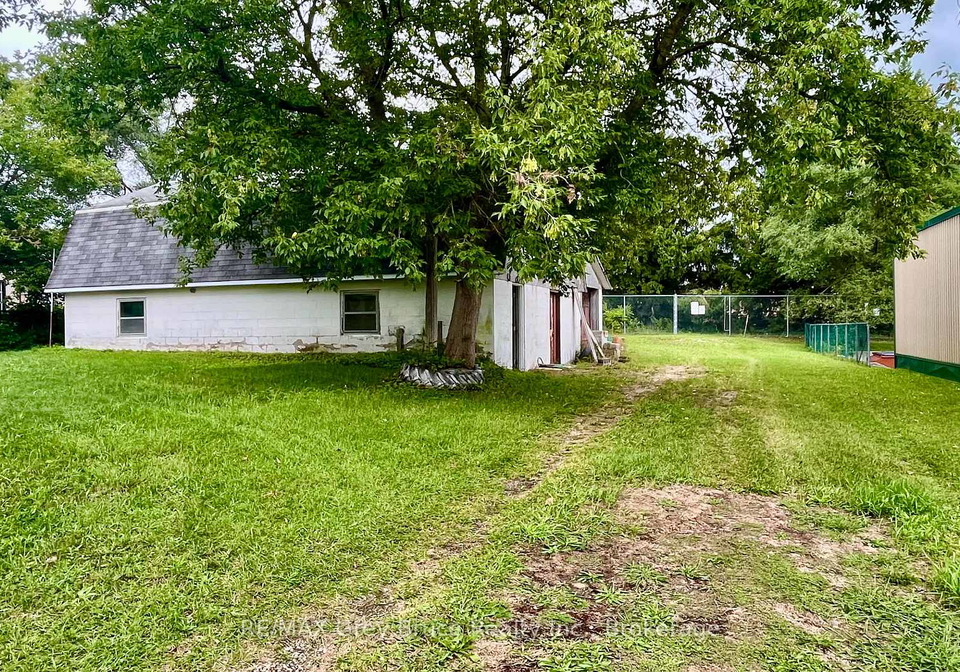 1069-7th-avenue-hanover-ontario-x12812100
