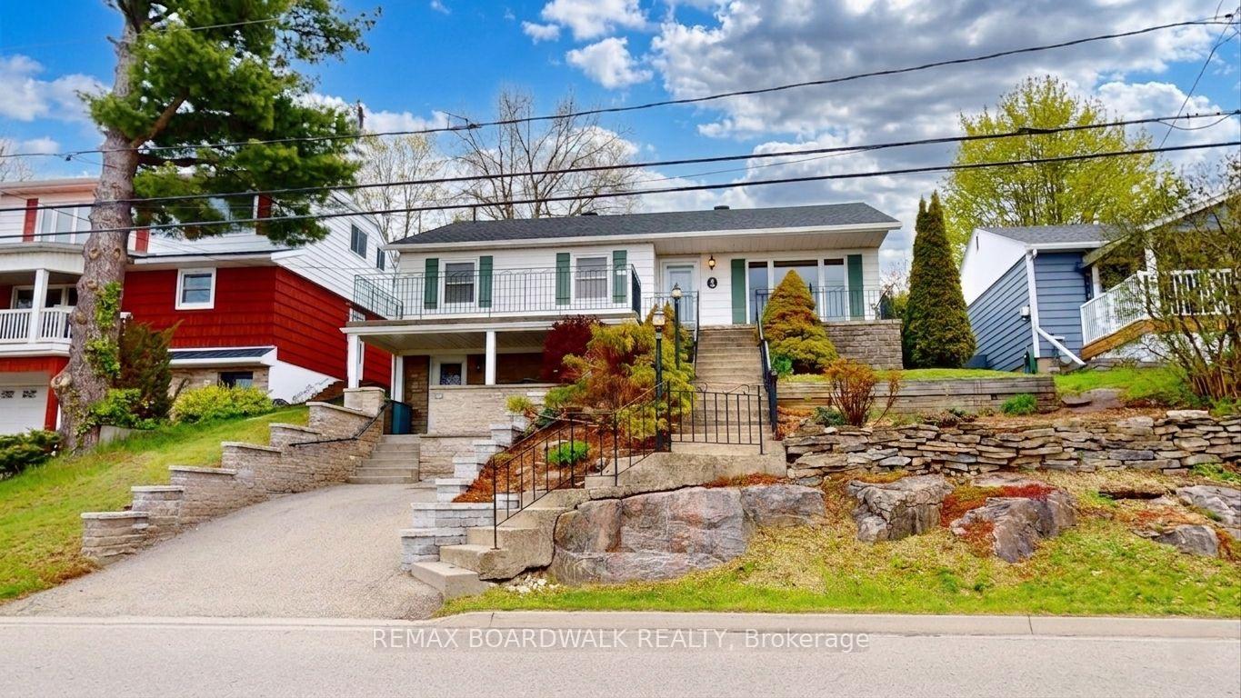 40-jessie-street-brockville-ontario-x12812144