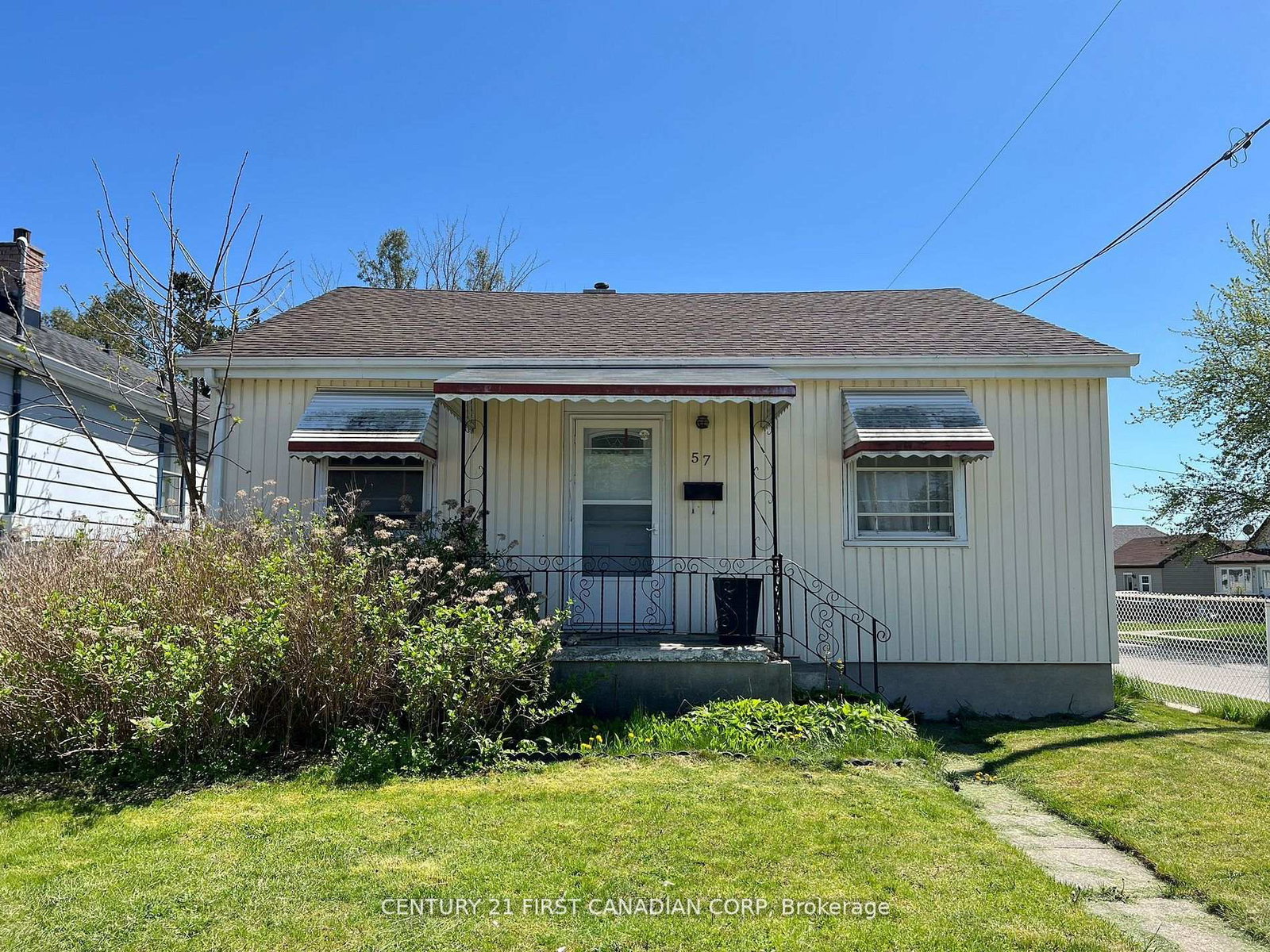 57-homan-street-london-east-ontario-x12812150