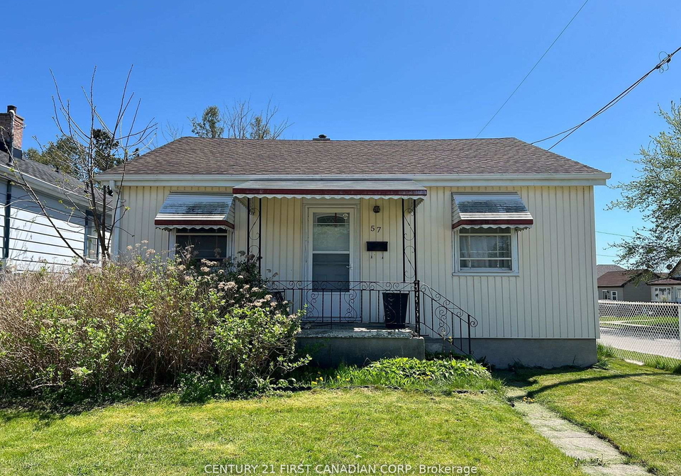 57-homan-street-london-east-ontario-x12812150