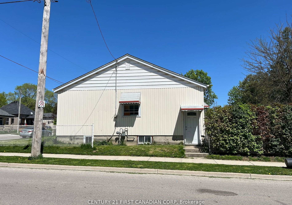 57-homan-street-london-east-ontario-x12812150
