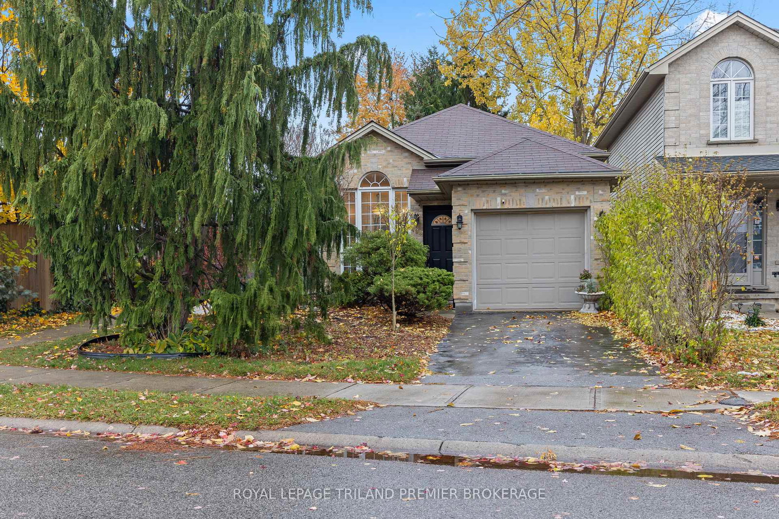 408-brookhaven-place-london-east-ontario-x12812178
