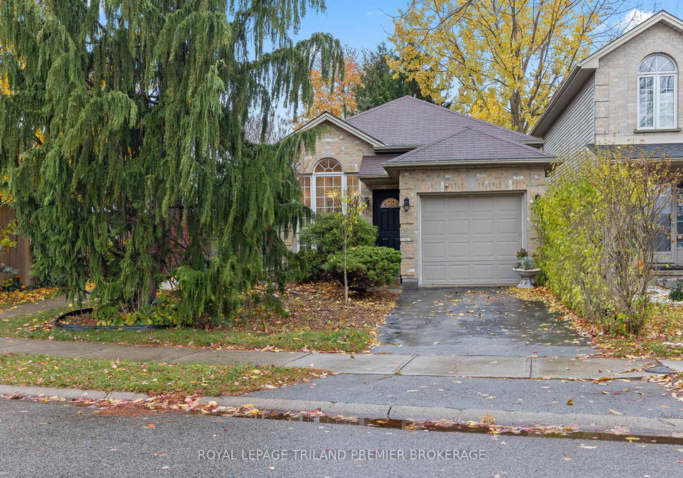 408-brookhaven-place-london-east-ontario-x12812178