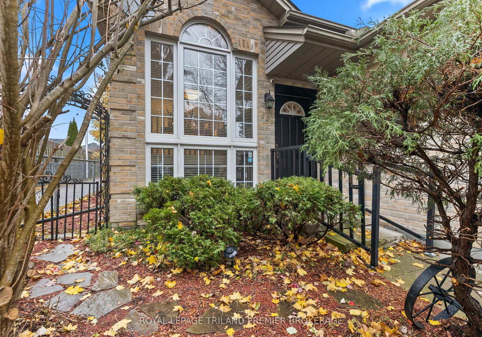 408-brookhaven-place-london-east-ontario-x12812178