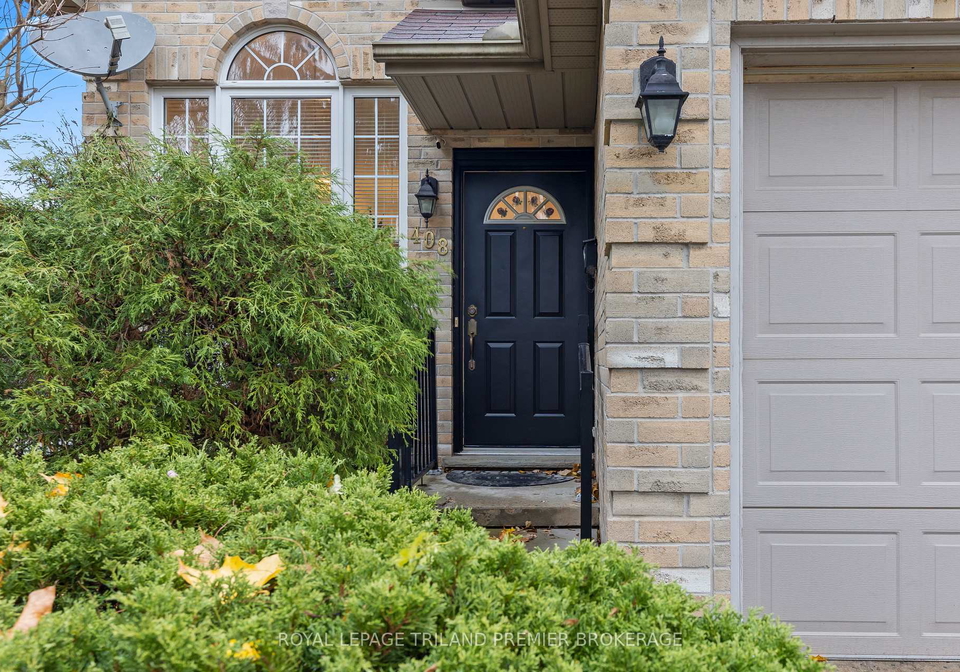 408-brookhaven-place-london-east-ontario-x12812178