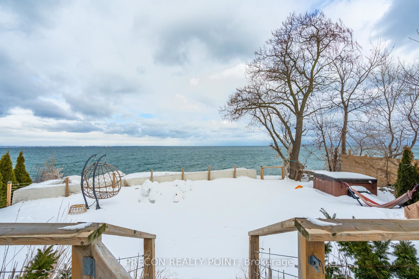 57-lakeview-drive-hamilton-ontario-x12812216
