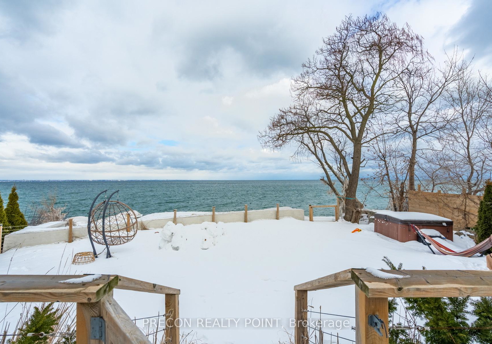 57-lakeview-drive-hamilton-ontario-x12812216
