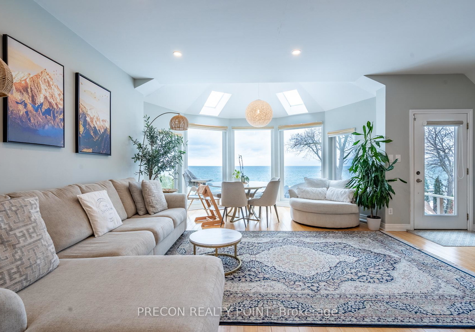 57-lakeview-drive-hamilton-ontario-x12812216