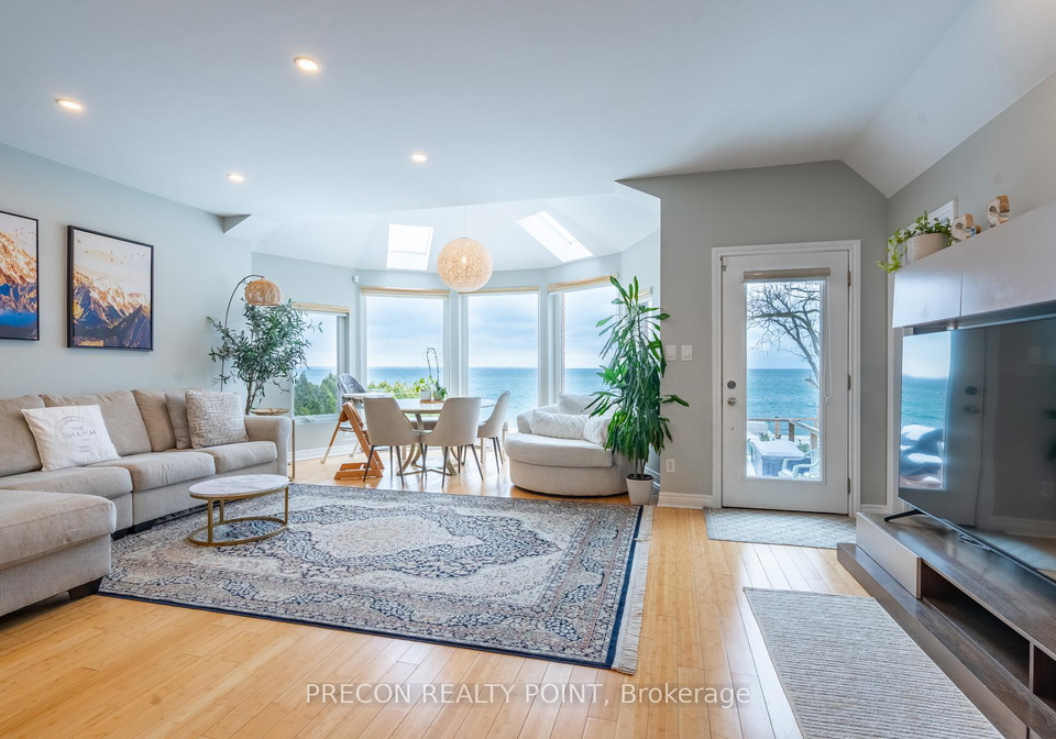 57-lakeview-drive-hamilton-ontario-x12812216