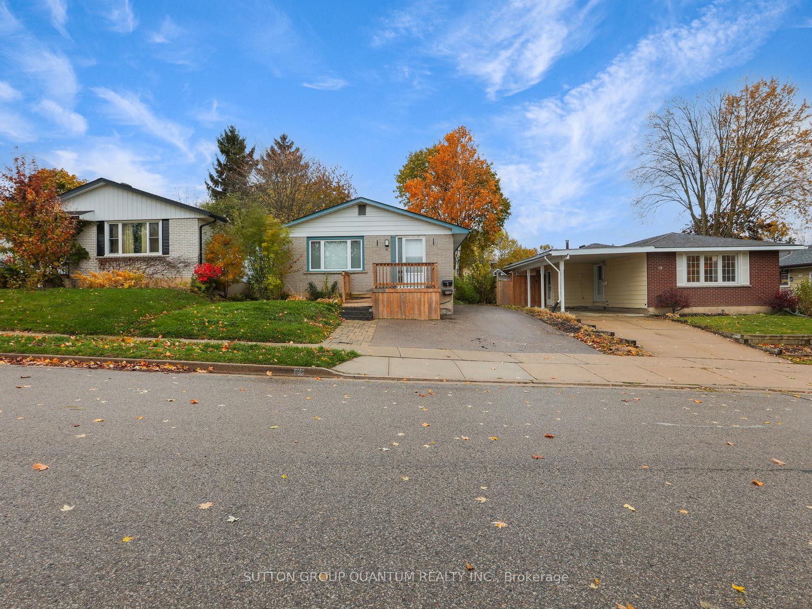 55-silver-aspen-crescent-kitchener-ontario-x12812228