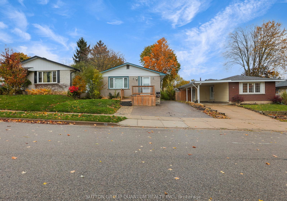 55-silver-aspen-crescent-kitchener-ontario-x12812228