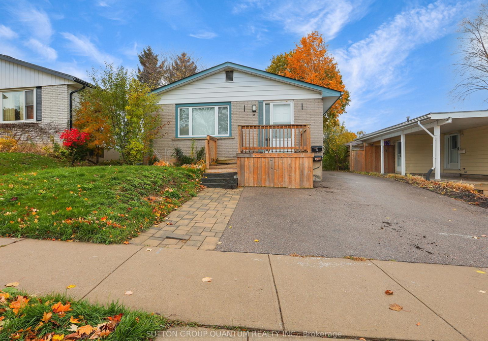 55-silver-aspen-crescent-kitchener-ontario-x12812228