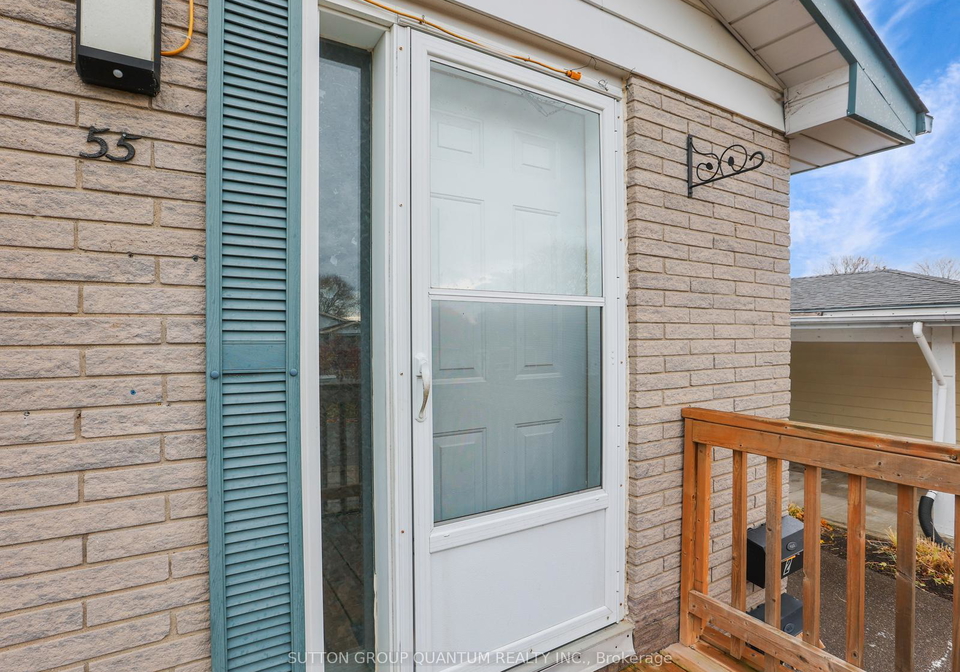 55-silver-aspen-crescent-kitchener-ontario-x12812228