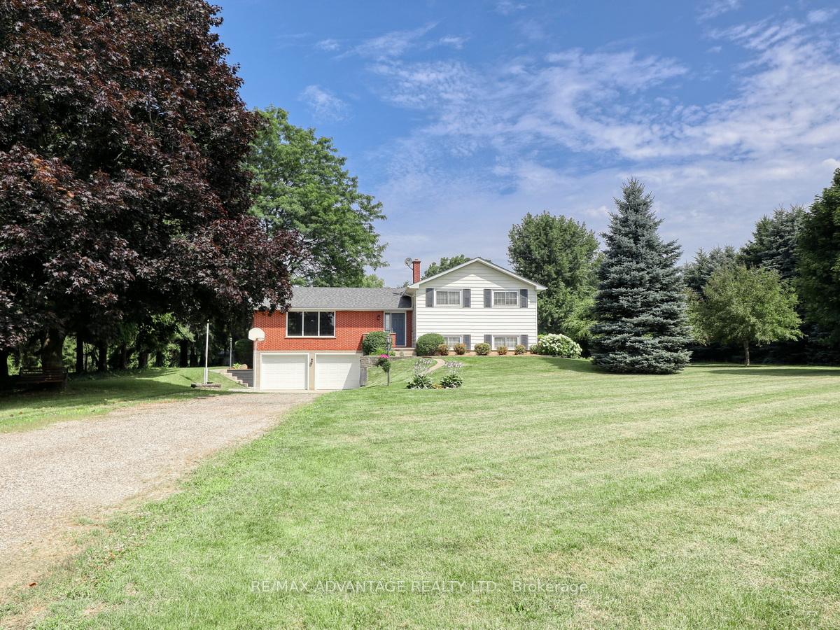 17248-wyton-drive-thames-centre-ontario-x12812244