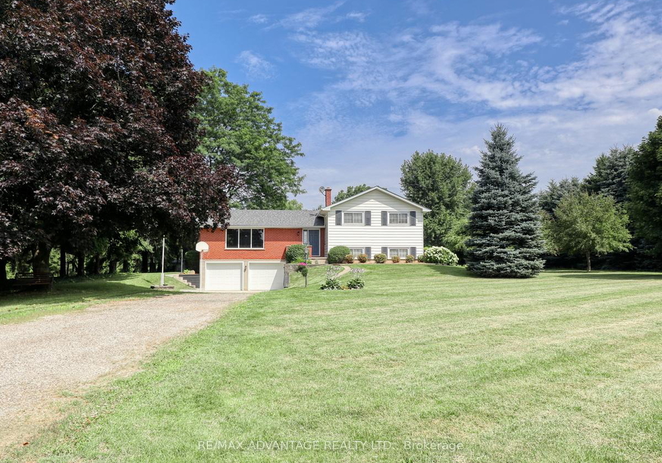 17248-wyton-drive-thames-centre-ontario-x12812244