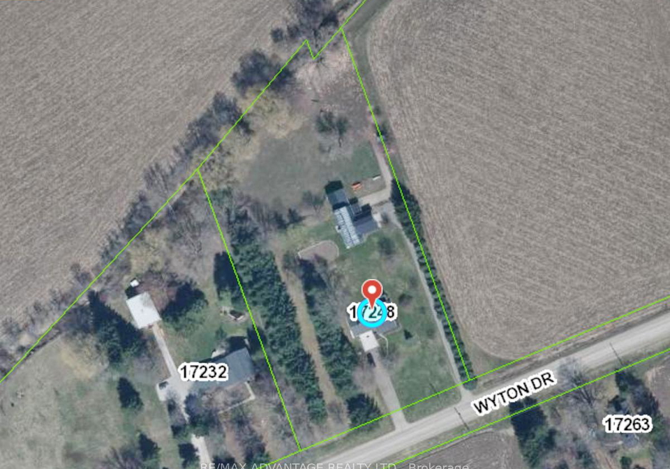 17248-wyton-drive-thames-centre-ontario-x12812244