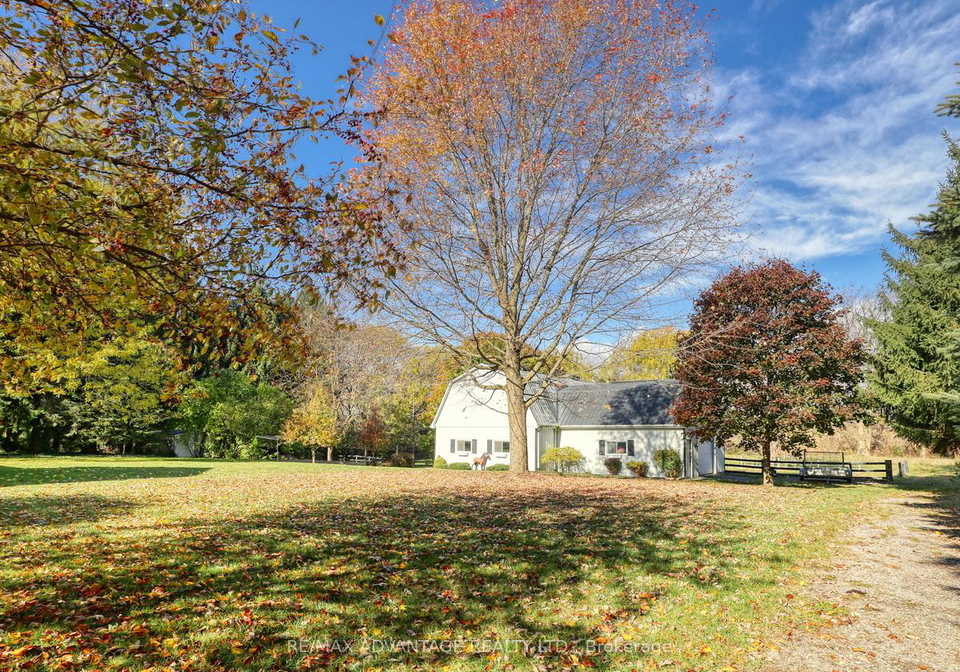 17248-wyton-drive-thames-centre-ontario-x12812244