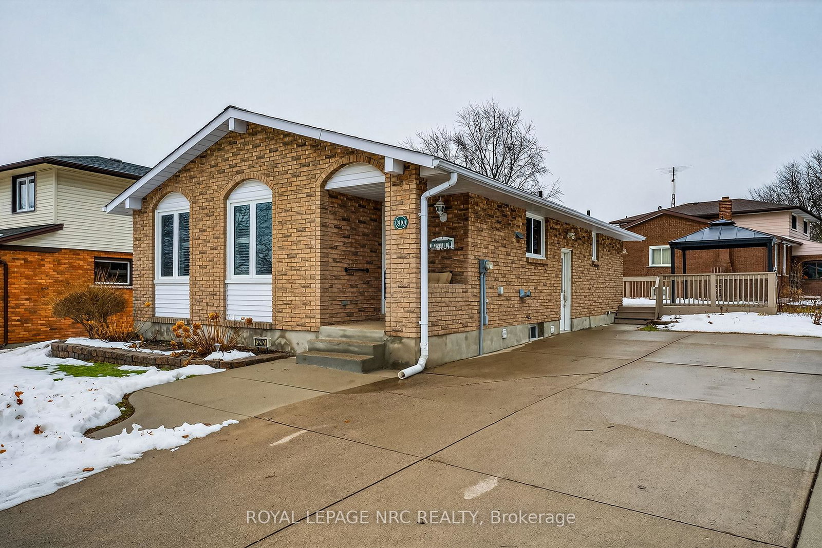 3292-appleford-avenue-niagara-falls-ontario-x12812252