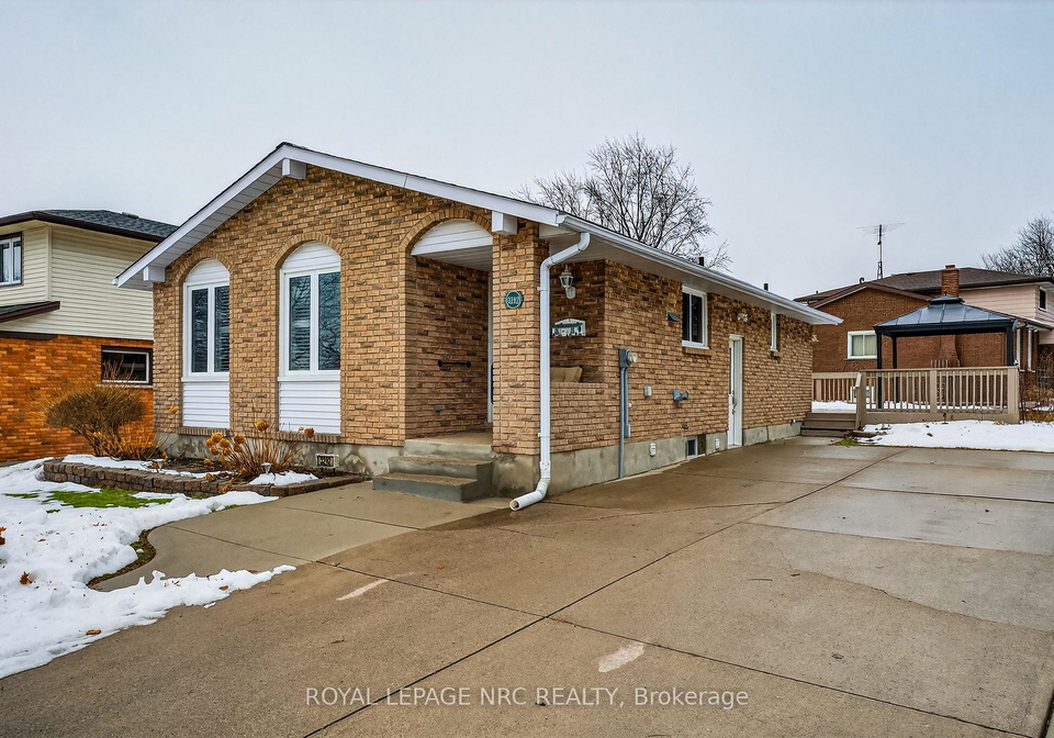 3292-appleford-avenue-niagara-falls-ontario-x12812252