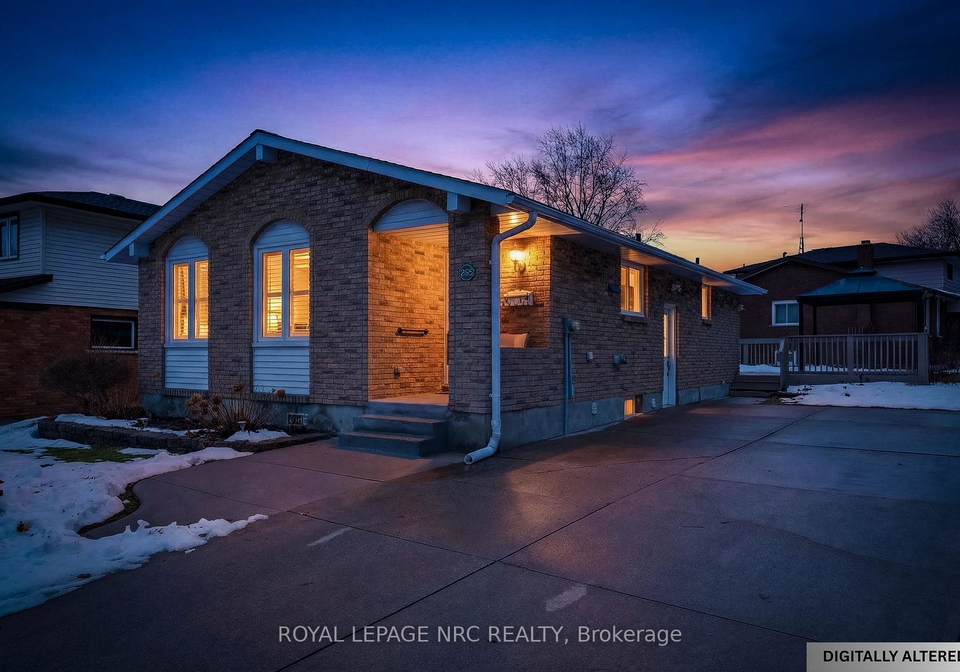 3292-appleford-avenue-niagara-falls-ontario-x12812252